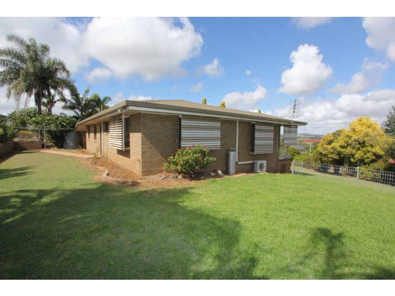 7 Candelo Close, Kingaroy QLD 4610