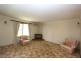 7 Candelo Close, Kingaroy QLD 4610