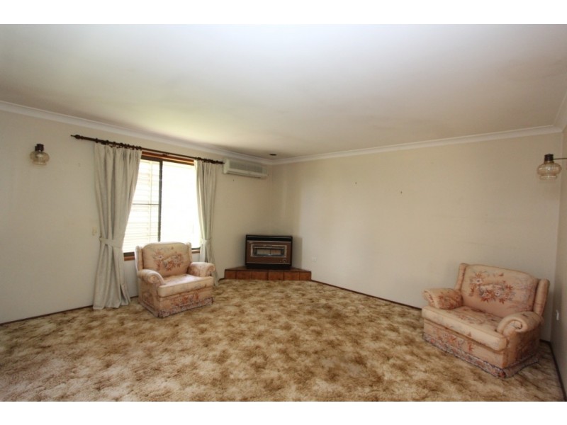 7 Candelo Close, Kingaroy QLD 4610