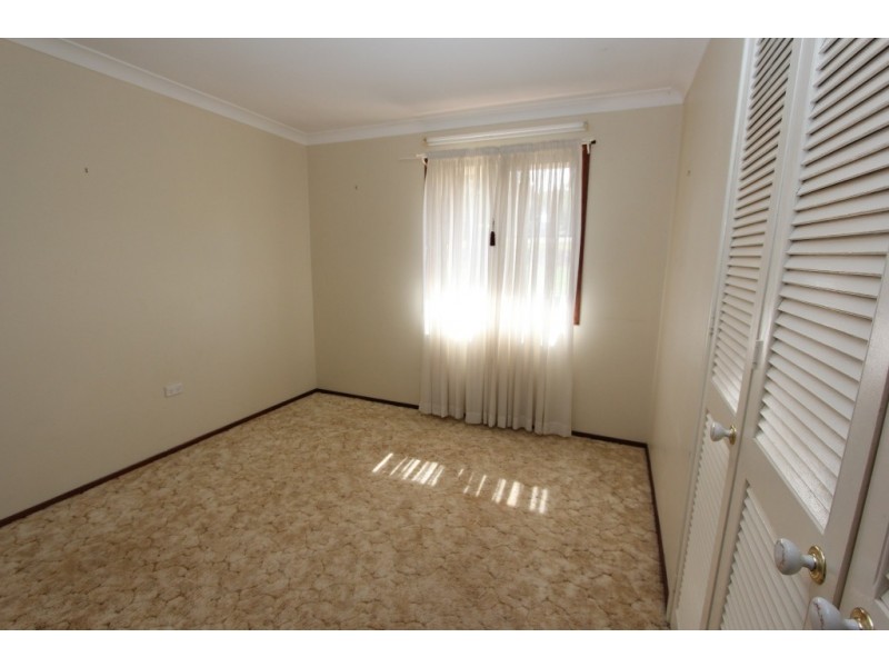 7 Candelo Close, Kingaroy QLD 4610