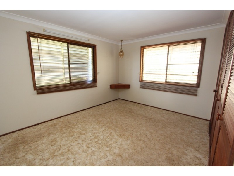 7 Candelo Close, Kingaroy QLD 4610