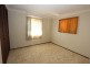 7 Candelo Close, Kingaroy QLD 4610