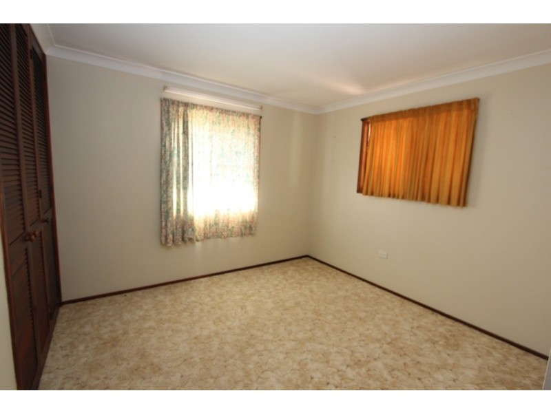 7 Candelo Close, Kingaroy QLD 4610