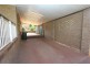 7 Candelo Close, Kingaroy QLD 4610