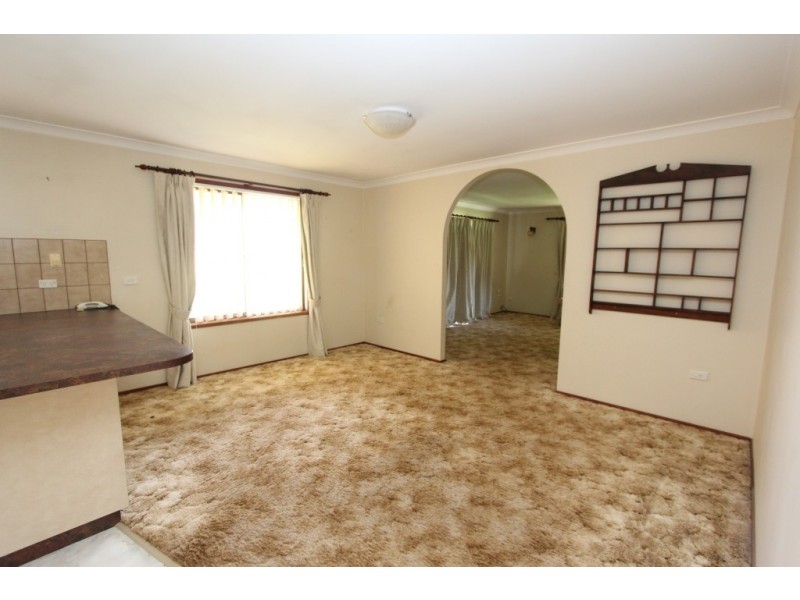 7 Candelo Close, Kingaroy QLD 4610