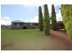 7 Candelo Close, Kingaroy QLD 4610