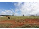106 to 108 Rosella Pde, Kingaroy QLD 4610