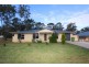 Nanango QLD 4615