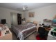 Nanango QLD 4615