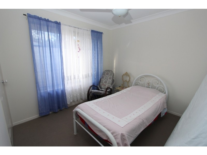 Nanango QLD 4615