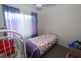 Nanango QLD 4615