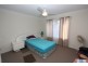 Nanango QLD 4615