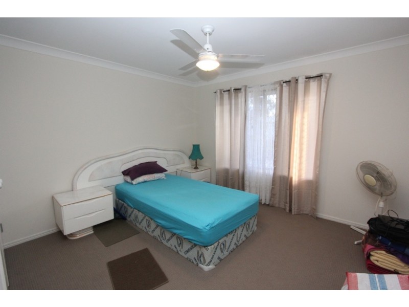 Nanango QLD 4615