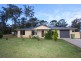 Nanango QLD 4615