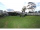 Nanango QLD 4615