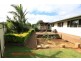 1 McDougall Street, Yarraman QLD 4614