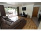 1 McDougall Street, Yarraman QLD 4614