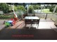 1 McDougall Street, Yarraman QLD 4614