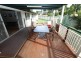 1 McDougall Street, Yarraman QLD 4614