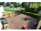 1 McDougall Street, Yarraman QLD 4614
