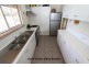 1 McDougall Street, Yarraman QLD 4614