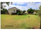 1 McDougall Street, Yarraman QLD 4614