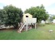 1 McDougall Street, Yarraman QLD 4614