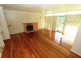 Nanango QLD 4615