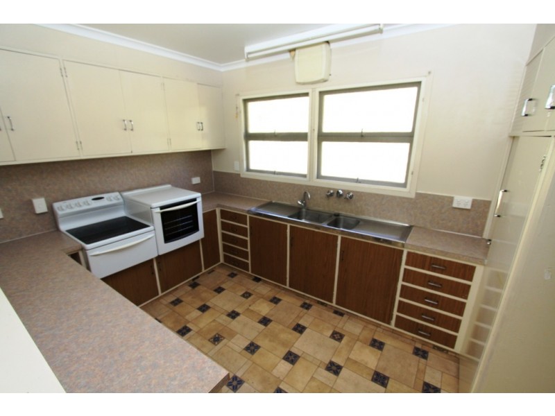 Nanango QLD 4615