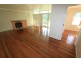 Nanango QLD 4615