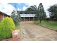 Yarraman QLD 4614