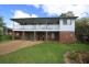 Yarraman QLD 4614