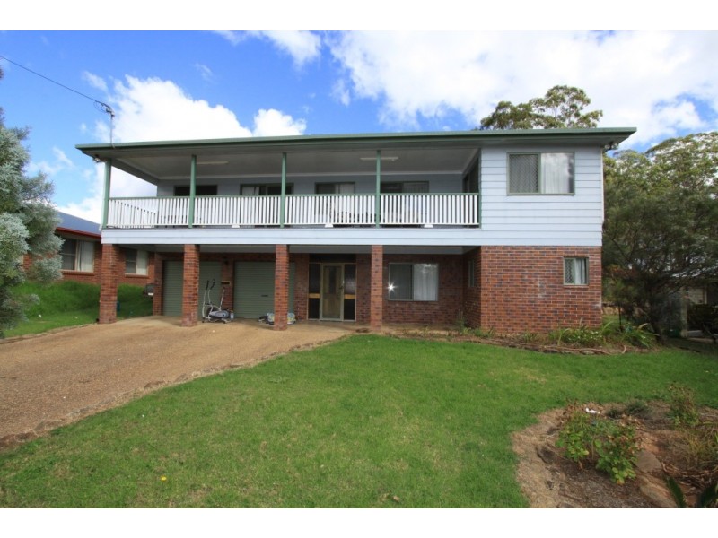 Yarraman QLD 4614