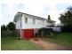 17 Jubilee Street, Kingaroy QLD 4610