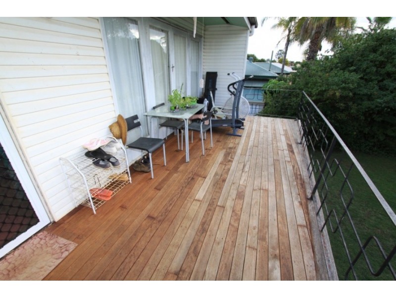 17 Jubilee Street, Kingaroy QLD 4610