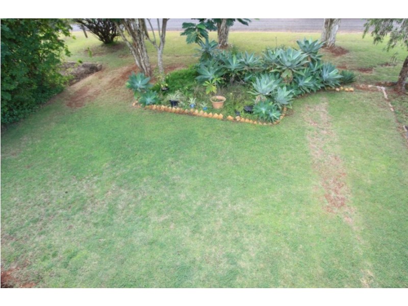 17 Jubilee Street, Kingaroy QLD 4610