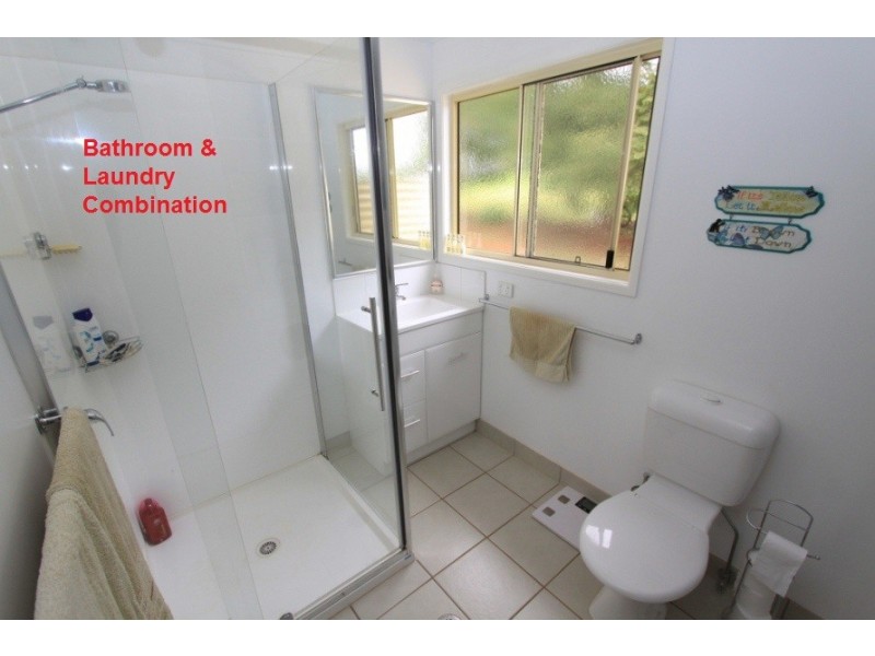 14 Phillips Street, Tingoora QLD 4608