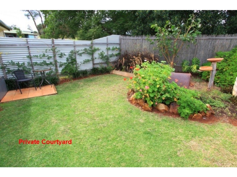 14 Phillips Street, Tingoora QLD 4608