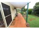 14 Phillips Street, Tingoora QLD 4608