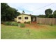 14 Phillips Street, Tingoora QLD 4608