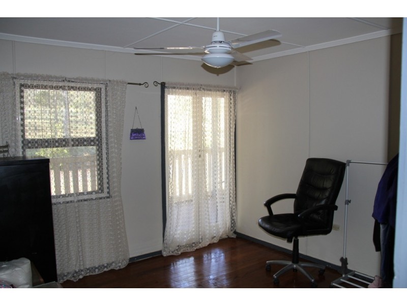 187 Maguire, Wattle Camp QLD 4615