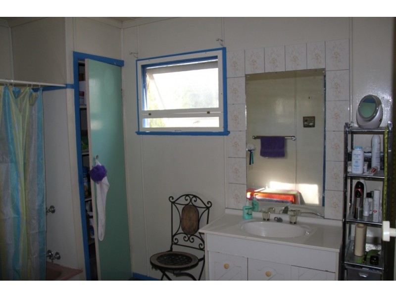 187 Maguire, Wattle Camp QLD 4615