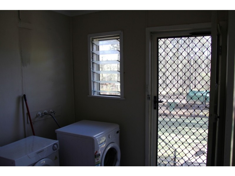 187 Maguire, Wattle Camp QLD 4615