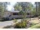 187 Maguire, Wattle Camp QLD 4615