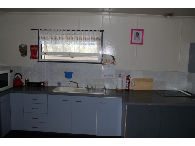 187 Maguire, Wattle Camp QLD 4615