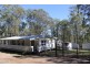 187 Maguire, Wattle Camp QLD 4615