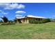 37-39 Premier Drive, Kingaroy QLD 4610