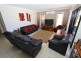 37-39 Premier Drive, Kingaroy QLD 4610