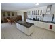37-39 Premier Drive, Kingaroy QLD 4610
