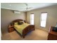 37-39 Premier Drive, Kingaroy QLD 4610